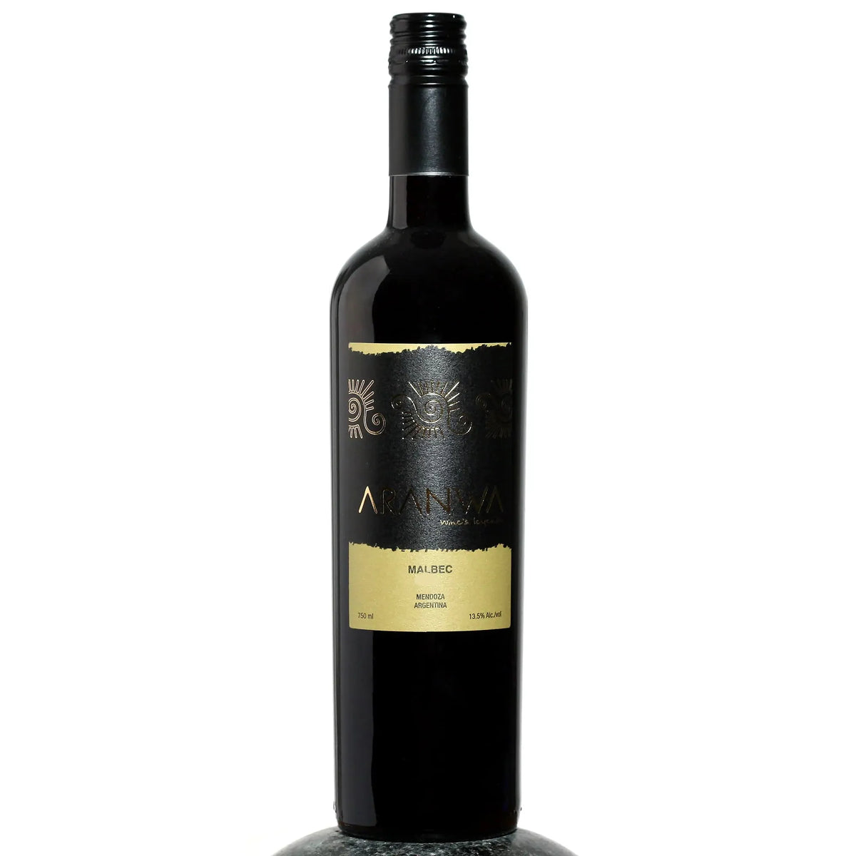 Aranwa Malbec