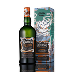 Ardbeg Heavy Vapours 750ml