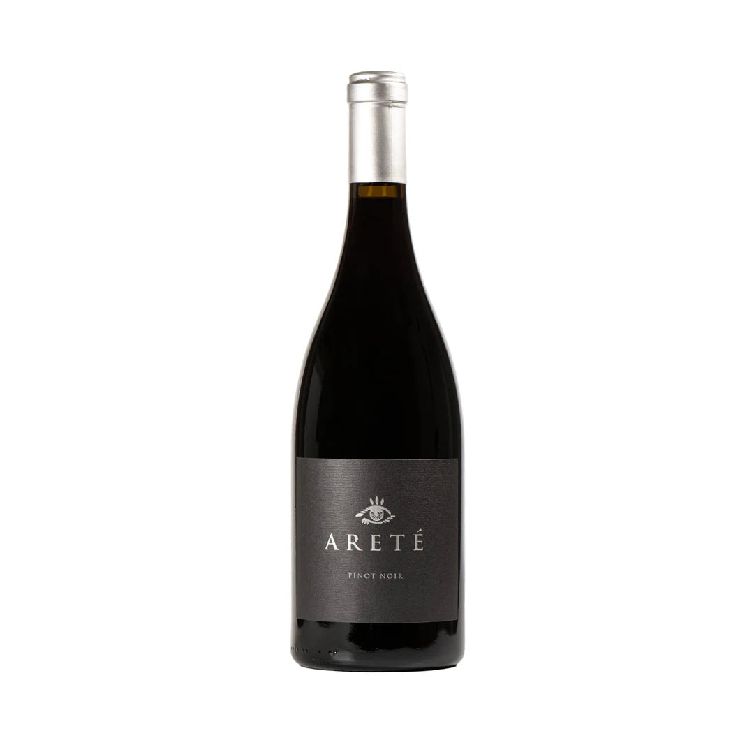Arete Pinot Noir