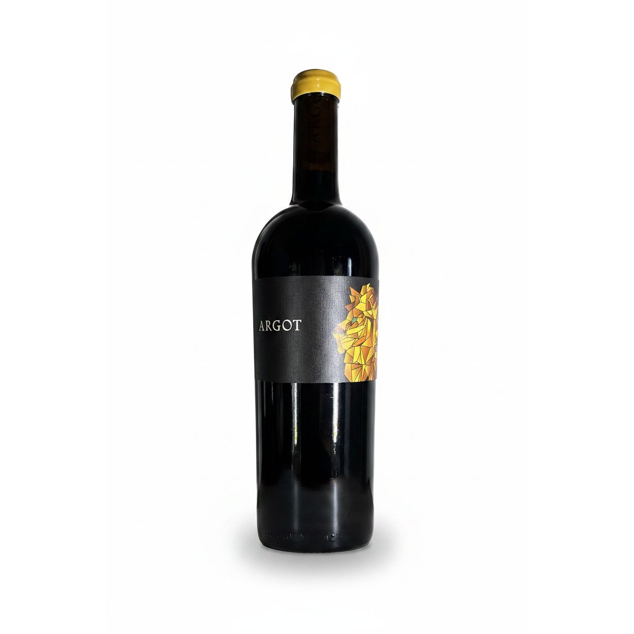 Argot Cuvee Leo