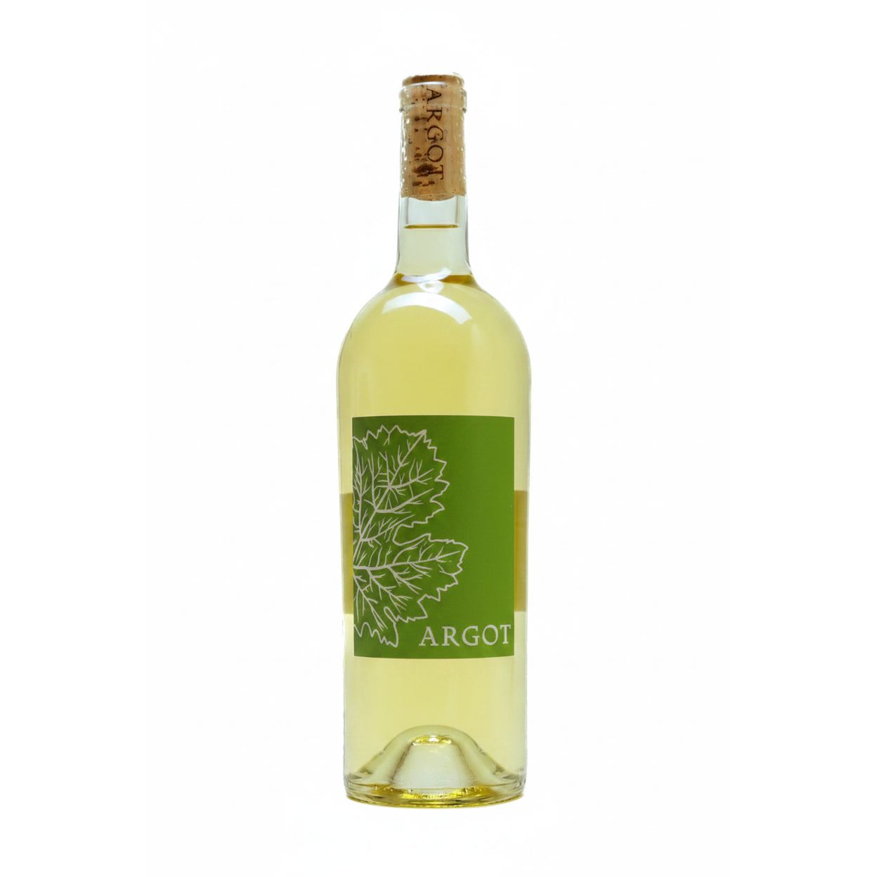 Argot Sauvignon Blanc