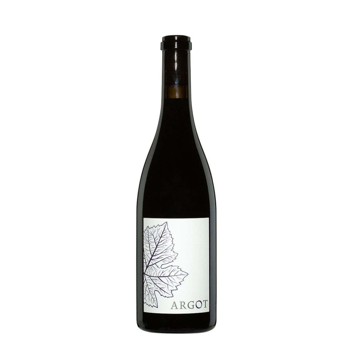 Argot Sonoma Pinot Noir