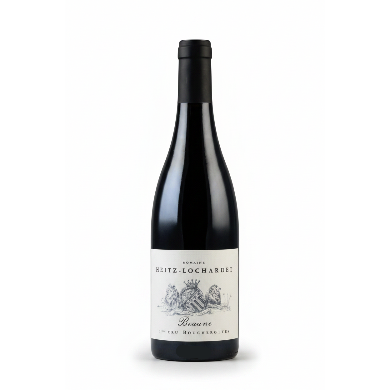 Armand Heitz Beaune 1er Cru Les Boucherottes