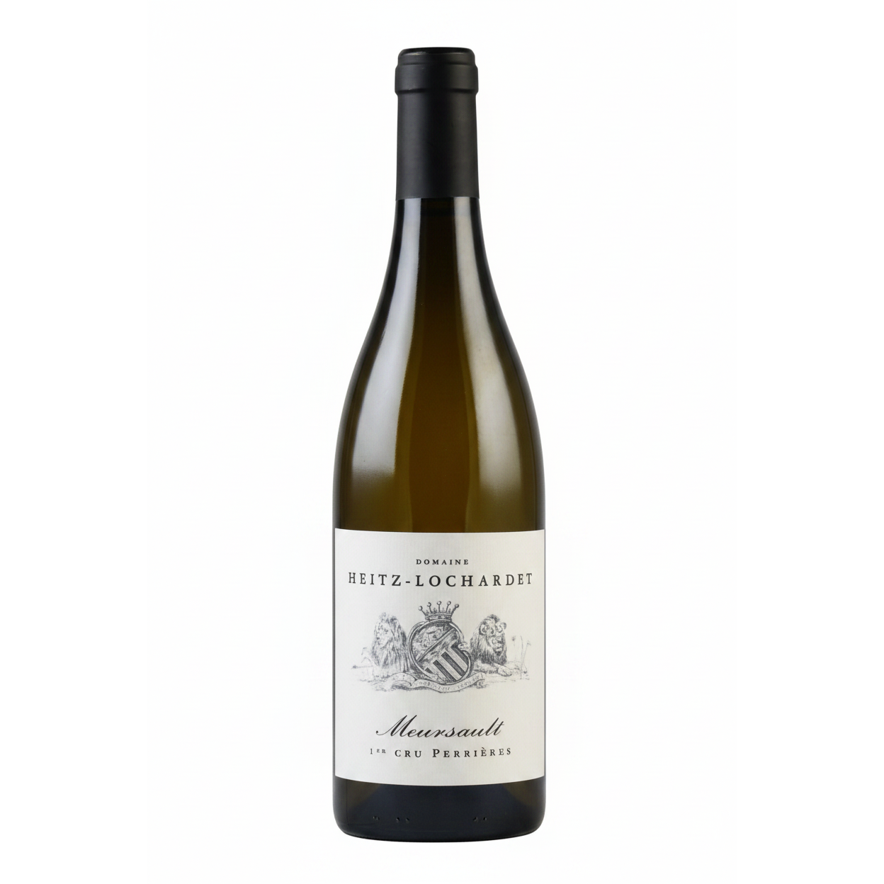 Armand Heitz Meursault 1er Cru Perrieres 1.5L Magnum