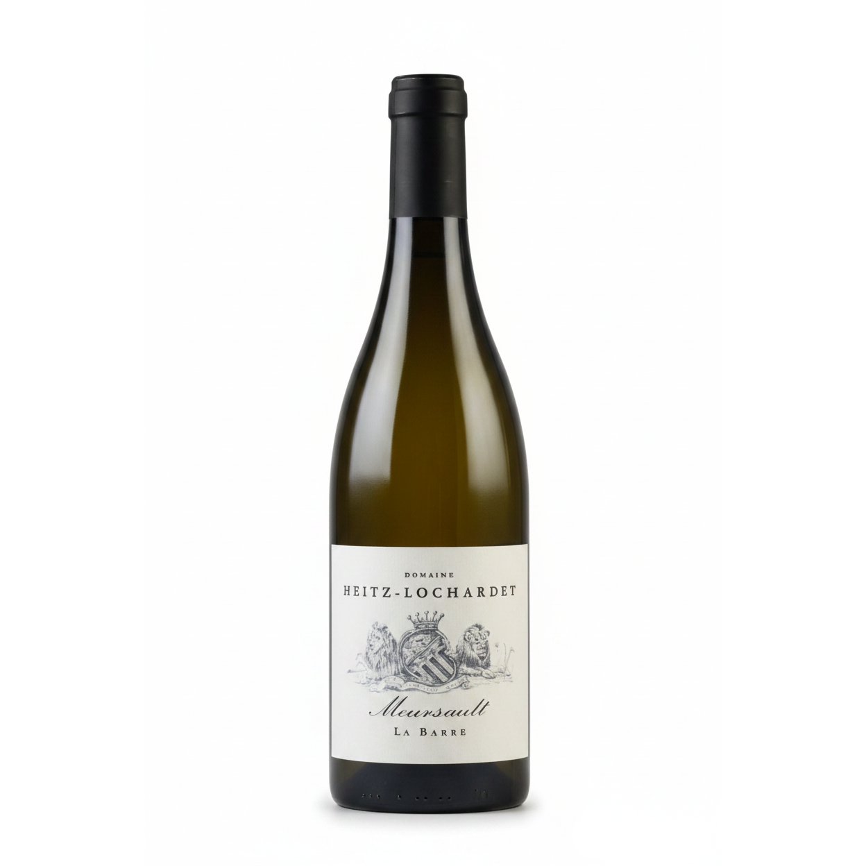 Armand Heitz Meursault La Barre 1.5L Magnum