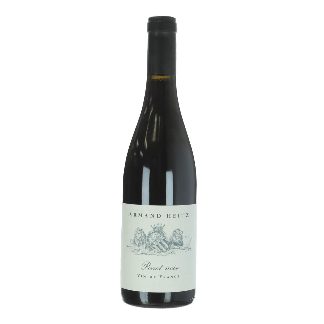 Armand Heitz Pinot Noir VDF 2024