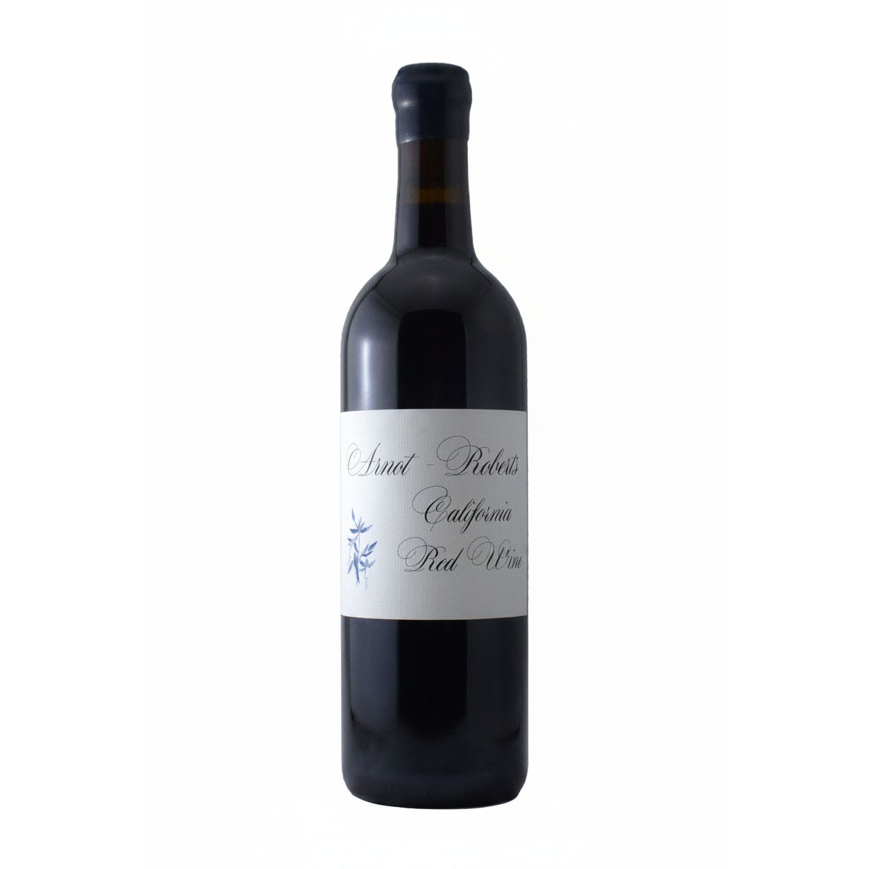 Arnot-Roberts California Red Wine 
