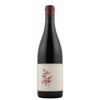 Arnot-Roberts Que Vineyard Syrah