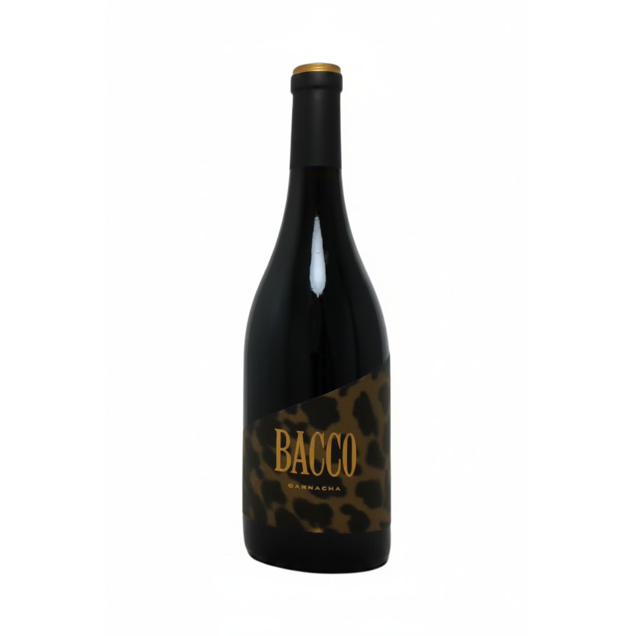 Artiga Fustel Bacco Garnacha