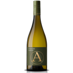 Astrolabe Sauvignon Blanc 2022 750ml