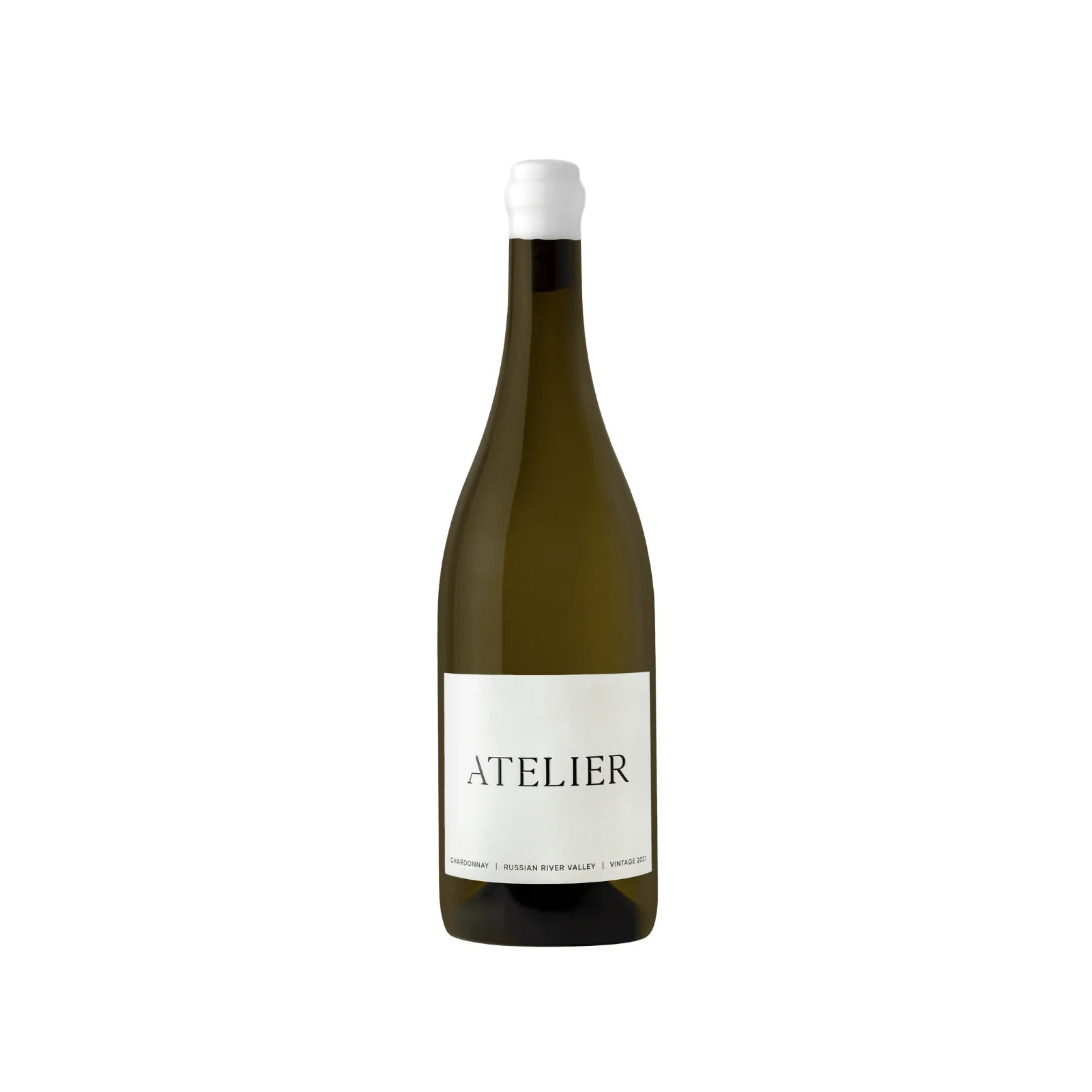 Atelier Chardonnay