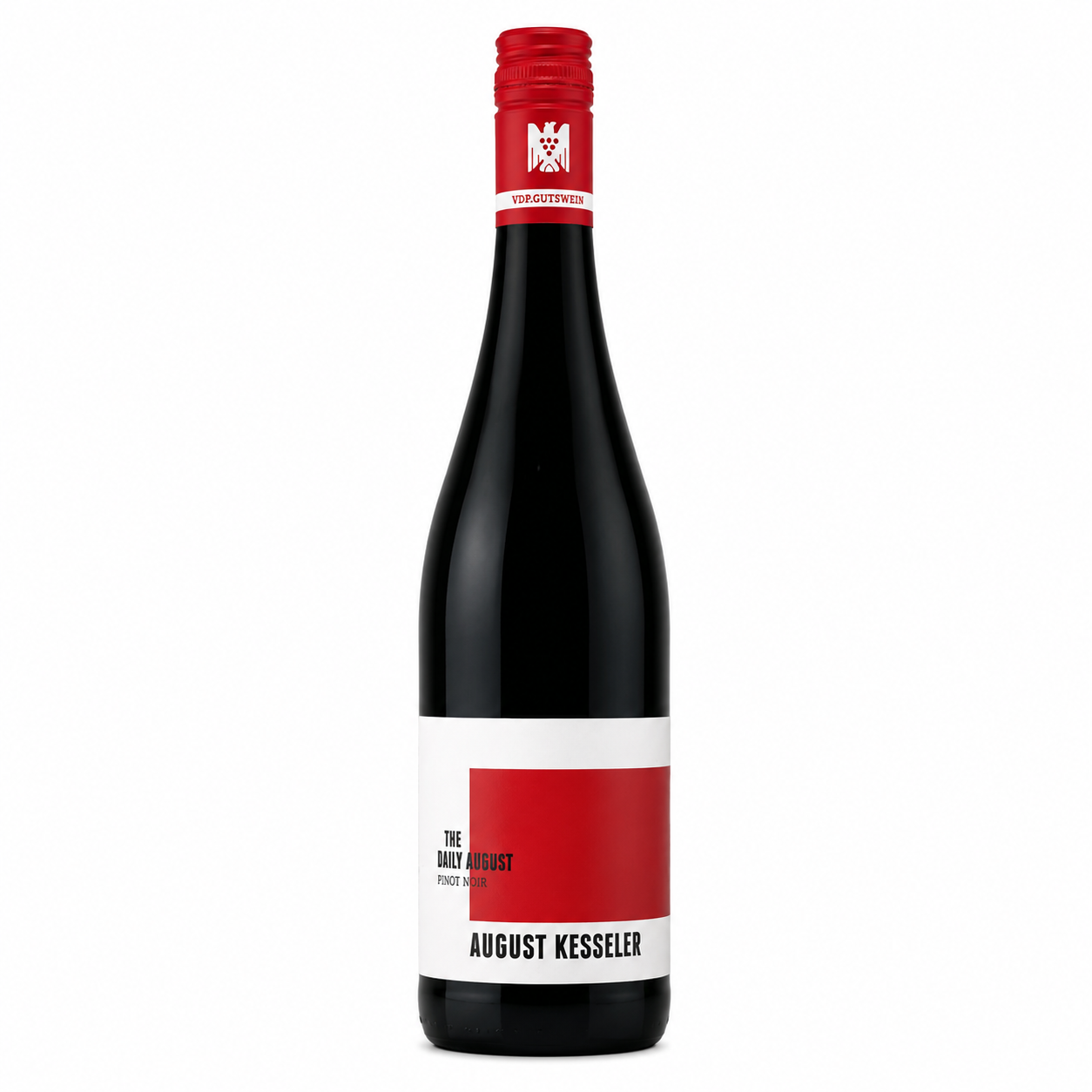 August Kesseler The Daily August Pinot Noir