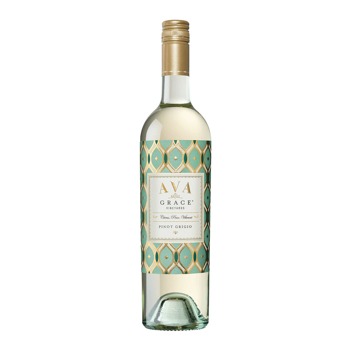 Ava Grace Pinot Grigio