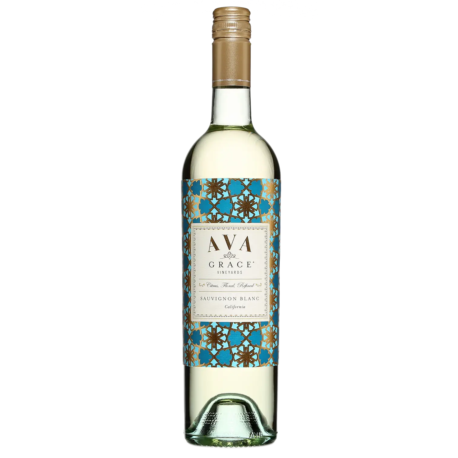 Ava Grace Sauv Blanc
