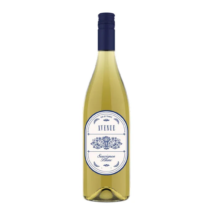Avenue Sauvignon Blanc