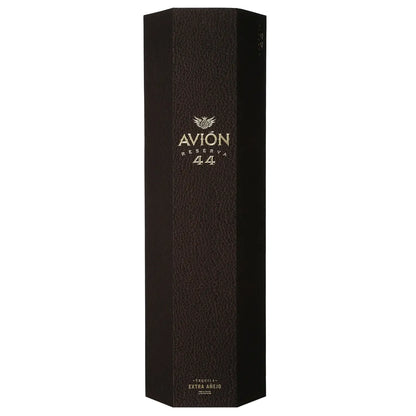 Avion Reserva 44 Extra Anejo Tequila