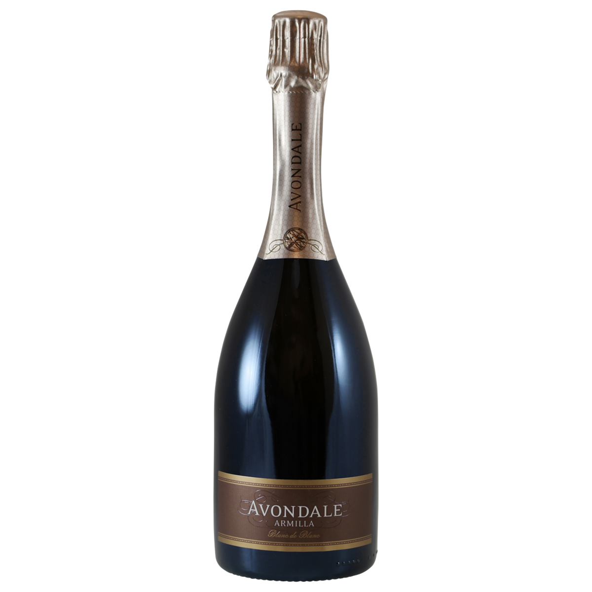 Avondale Armilla Blanc De Blanc