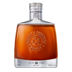 Bisquit & Dubouché XO Cognac 750ml
