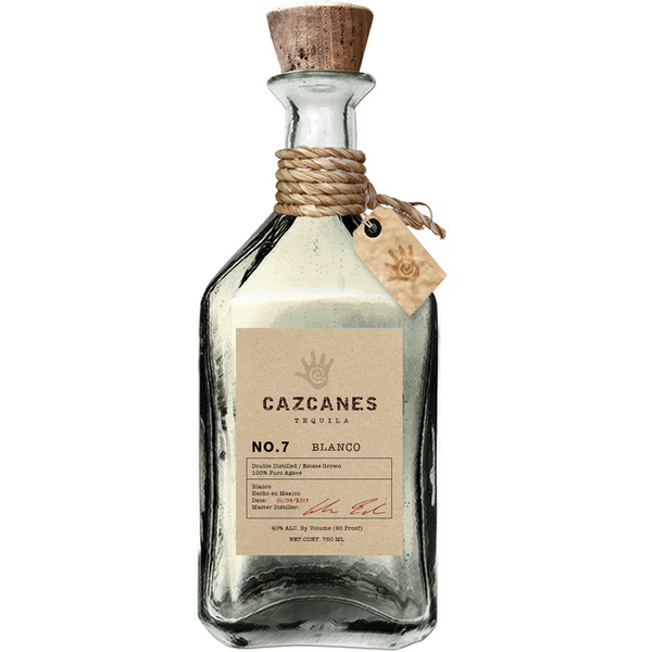 BLANCO-_7_700x700_09920770-