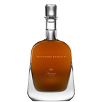 Woodford Reserve Baccarat Edition 45.2% ABV 700ml