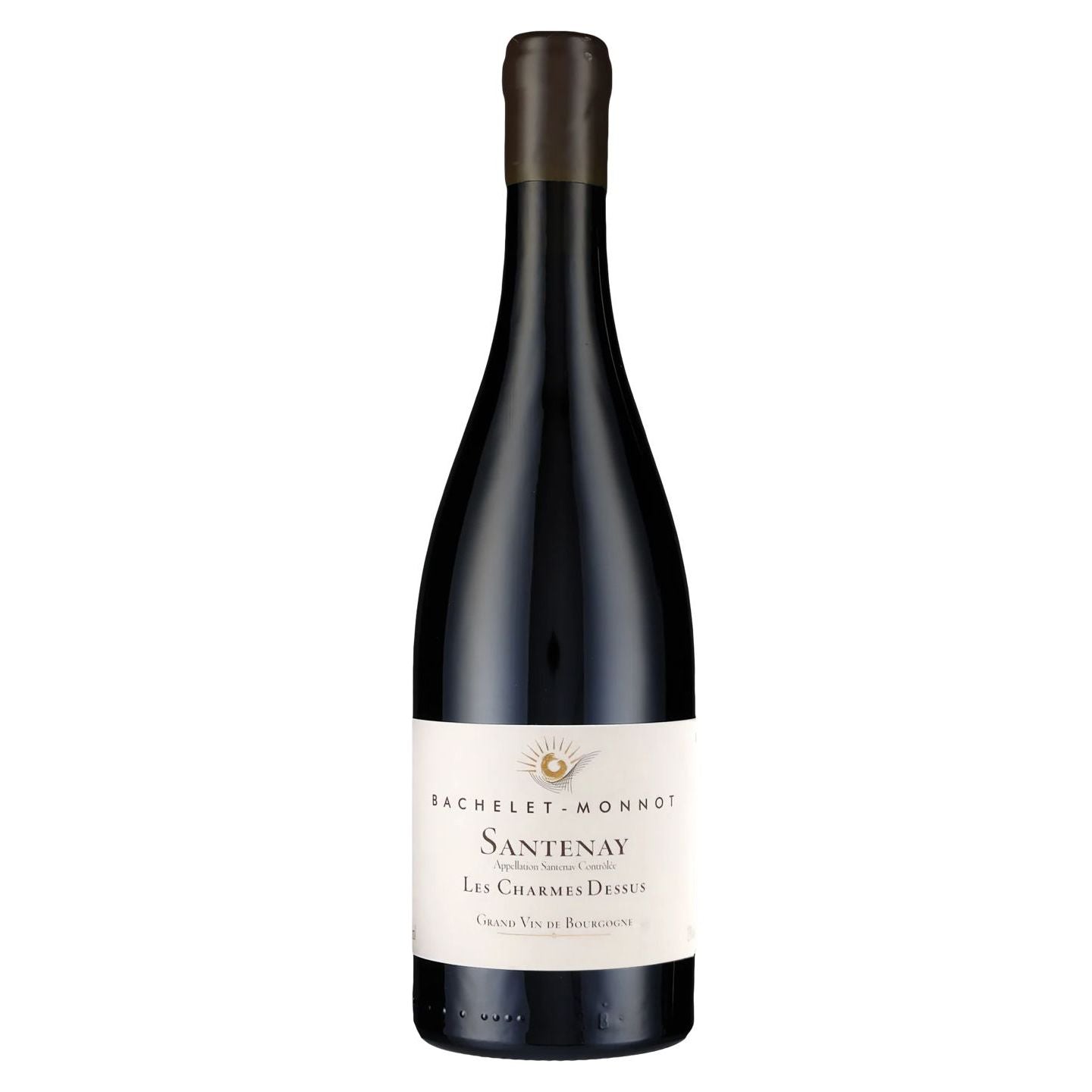 Bachelet-Monnot Santenay