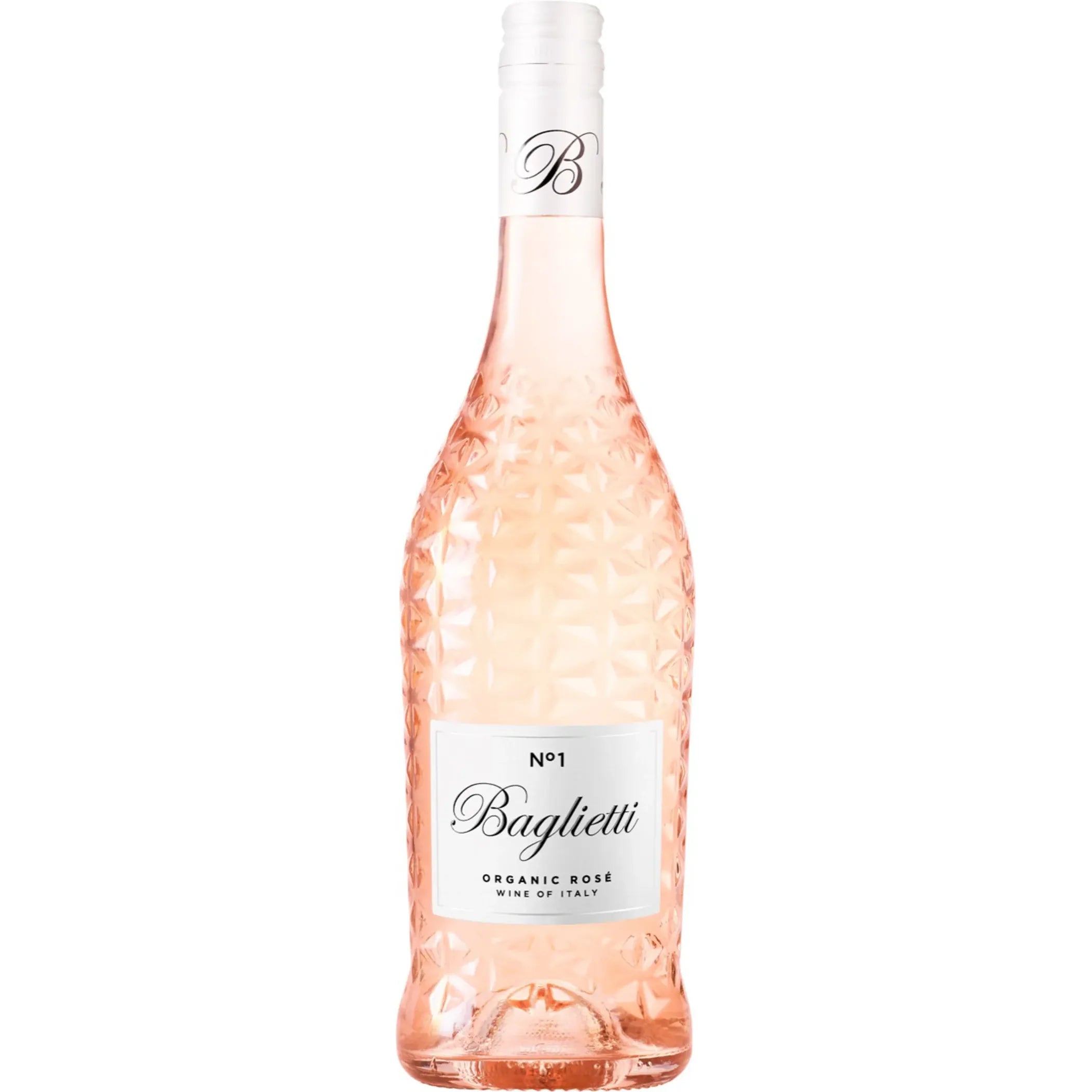 Baglietti Bio Rose 