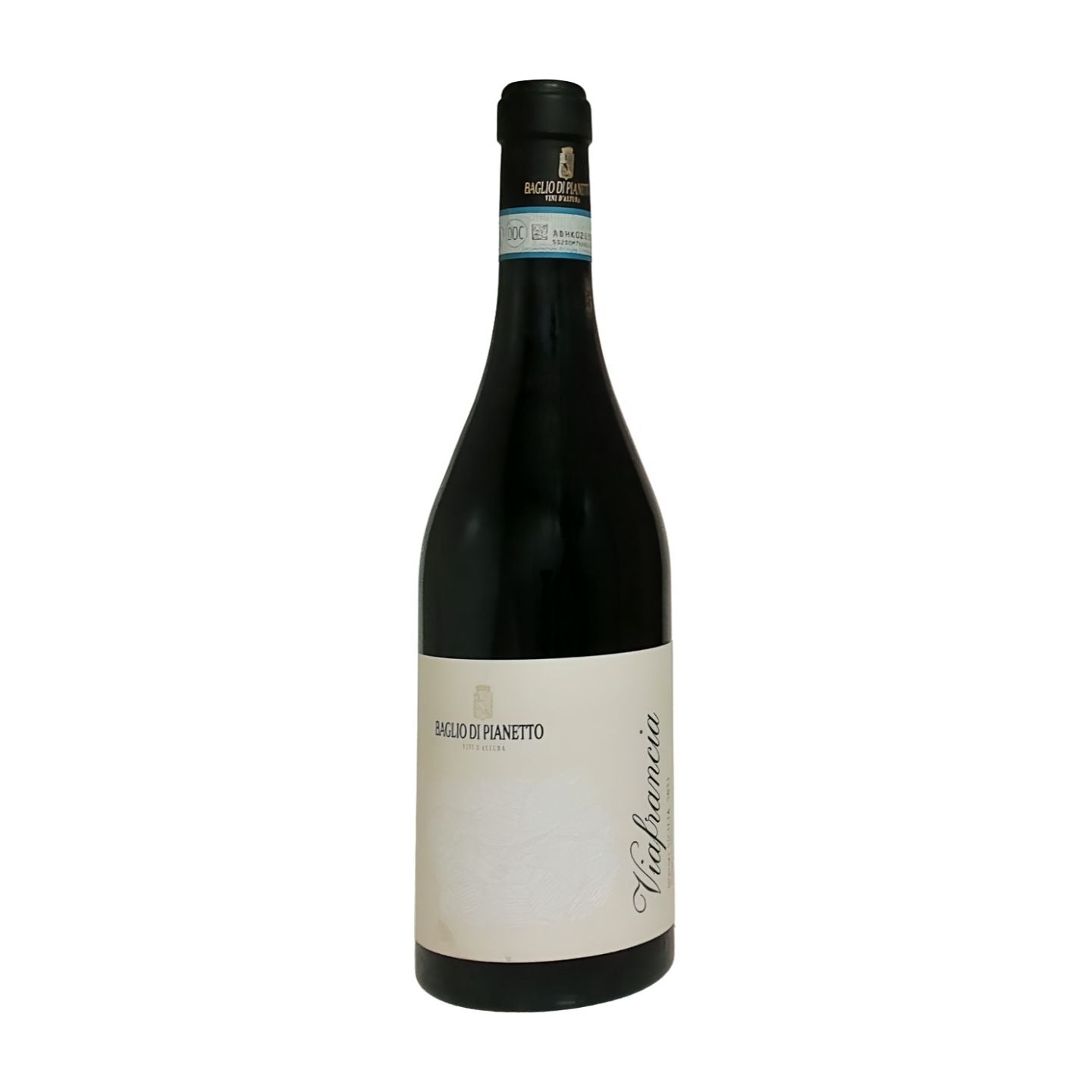 Baglio Di Pianetto Viafrancia Rosso 2021