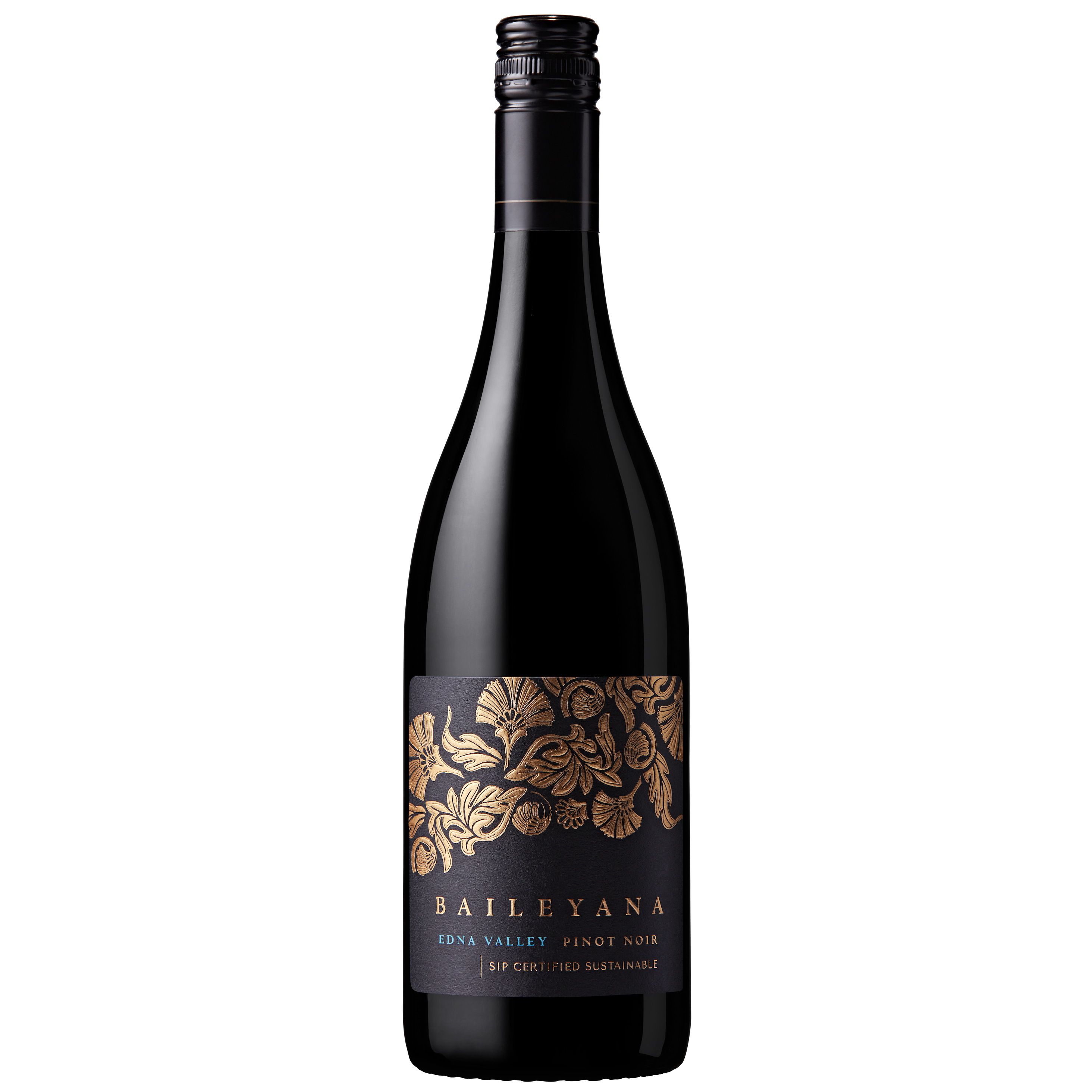 Baileyana Edna Valley Pinot Noir