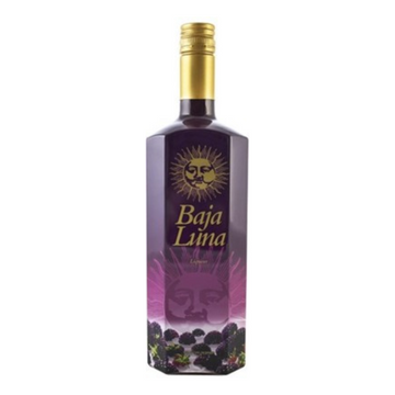 Baja Luna 750ml