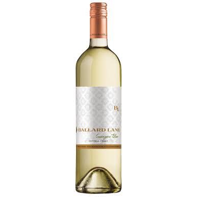 Ballard Lane Sauvignon Blanc 2023