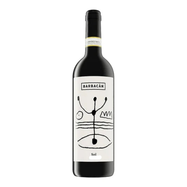 Barbacan Sol Valtellina Superiore