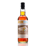 Rum Sponge Edition No.19 Barbados Rum 15 Year Old 700ml