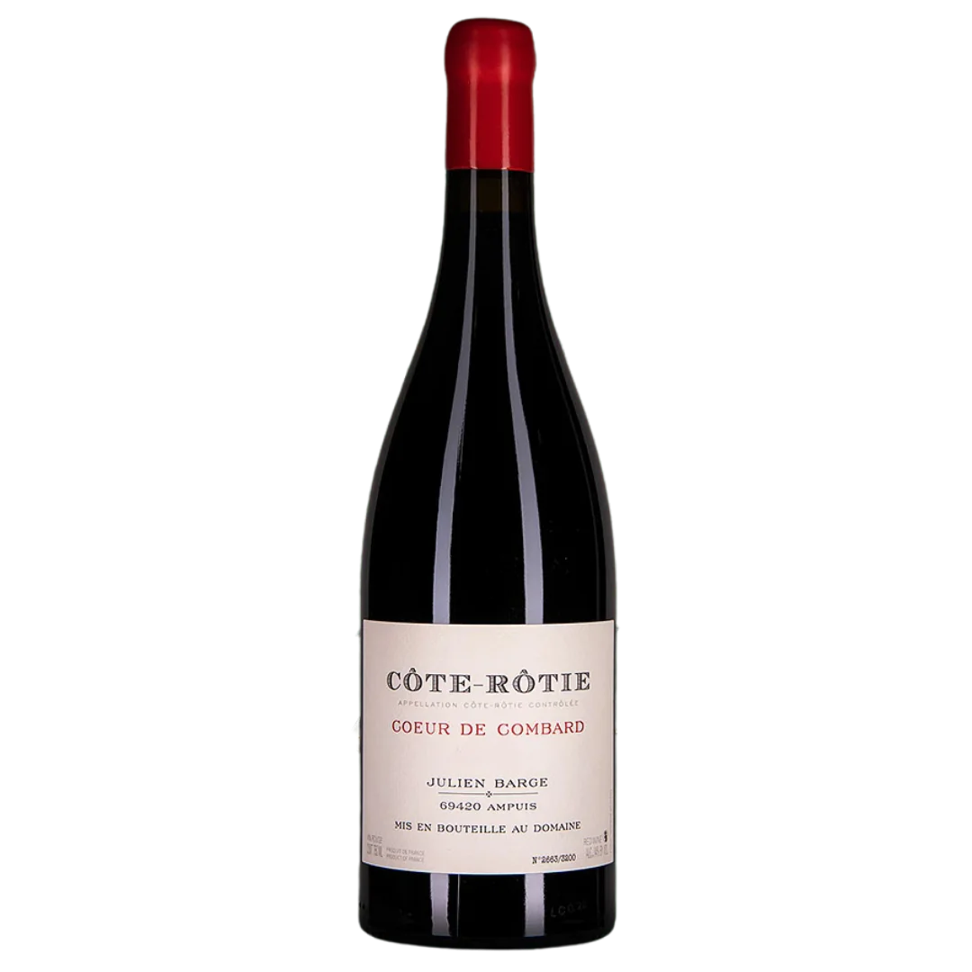 Barge Cote Rotie Coeur De Combard 1.5L Magnum