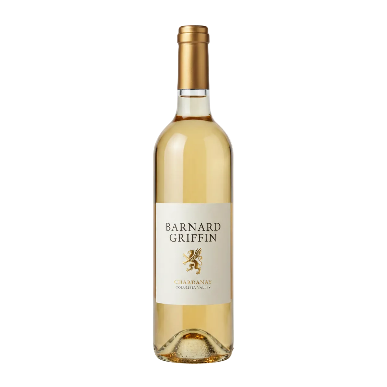 Barnard Griffin Chardonnay
