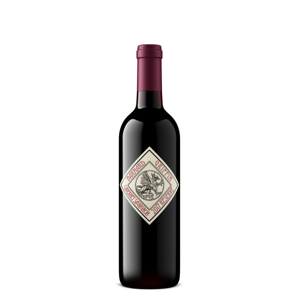 Barnard Griffin Reserve Cabernet Sauvignon