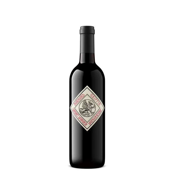 Barnard Griffin Sagemoor Cabernet