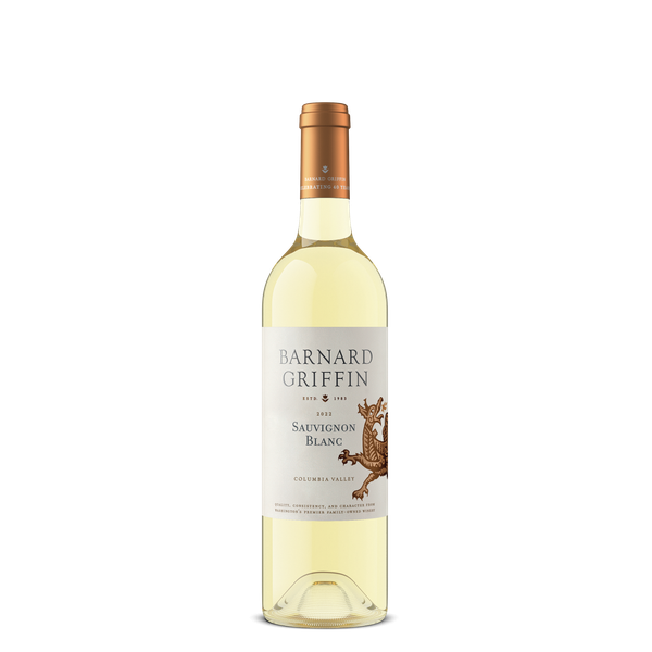 Barnard Griffin Sauvignon Blanc