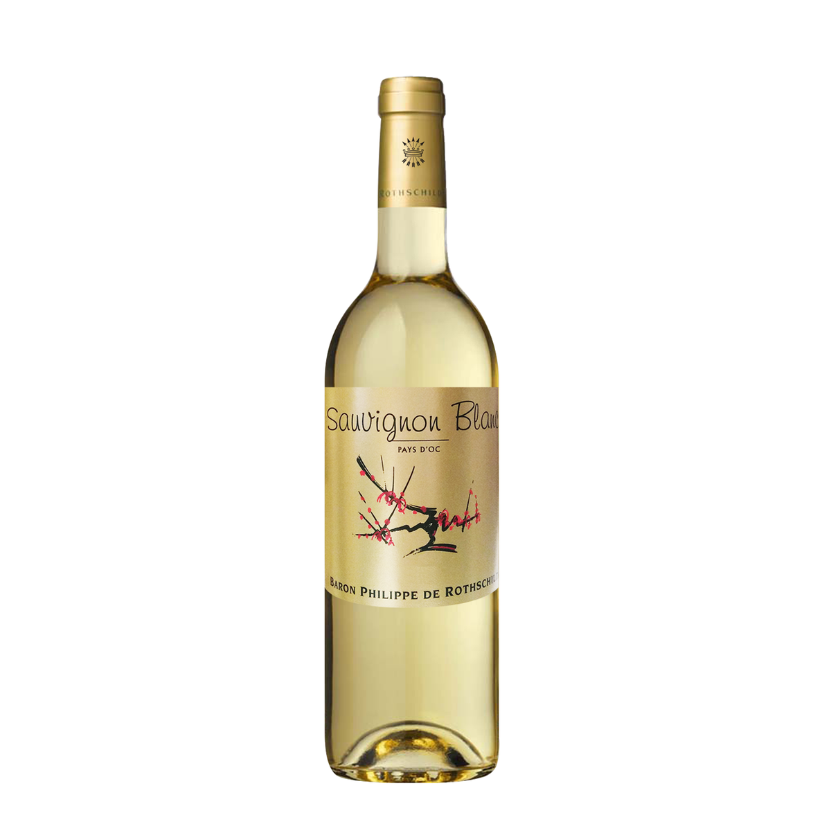 Baron Philippe de Rothschild Sauvignon Blanc
