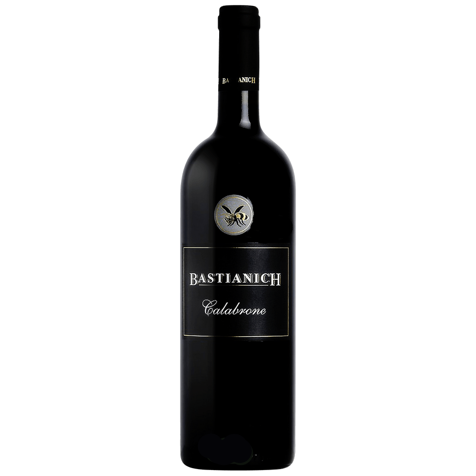Bastianich Calabrone