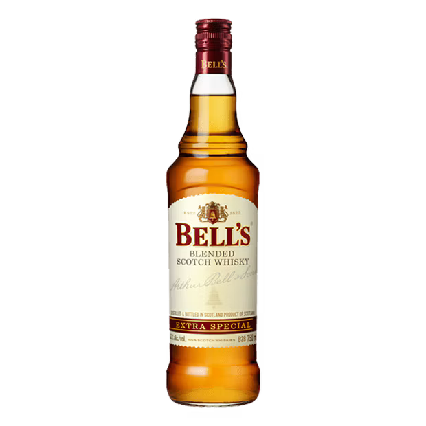 Bell's Extra Special Blended Scotch Whisky