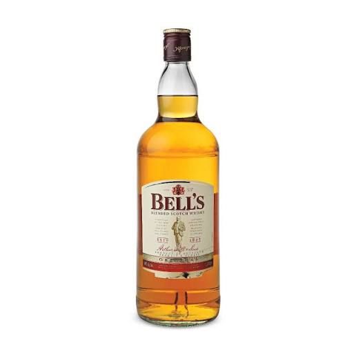 Bell's Original Blended Scotch Whisky
