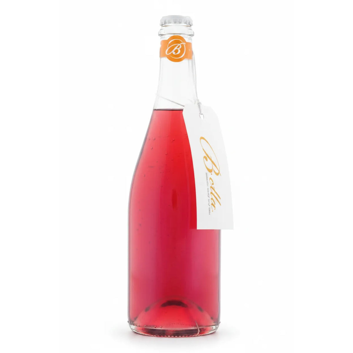 Bella Mariani Vineyard Clone 509 Gamay