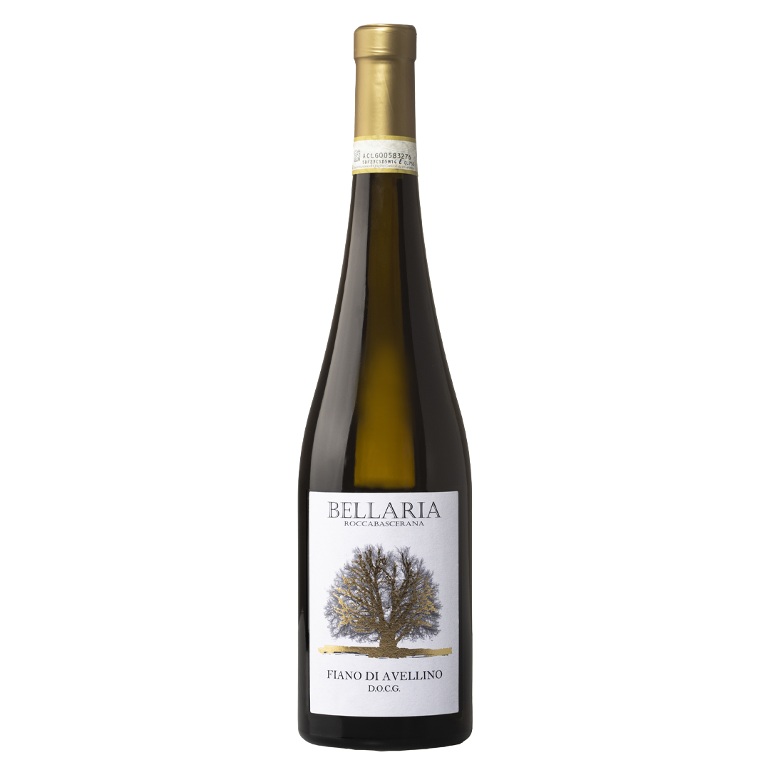 Bellaria Fiano Di Avellino