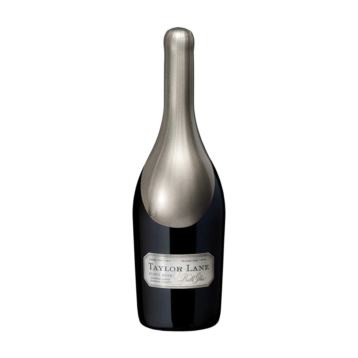 Belle Glos Taylor Lane Vineyard Pinot Noir 2014 1.5L Magnum