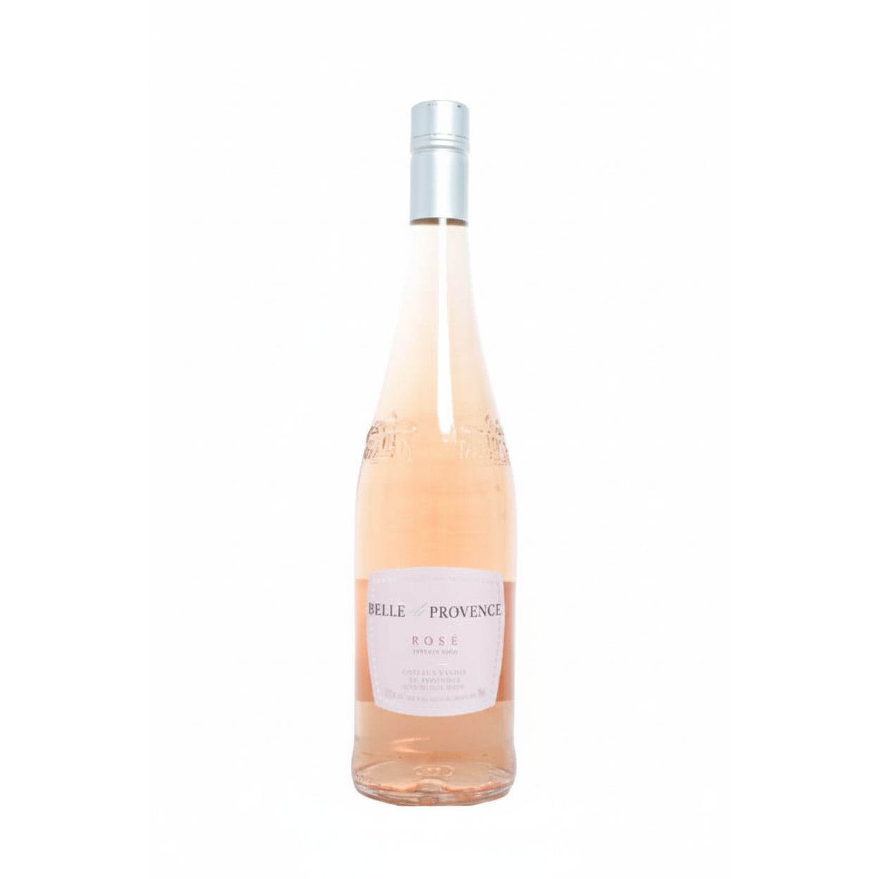 Belle De Provence Rose