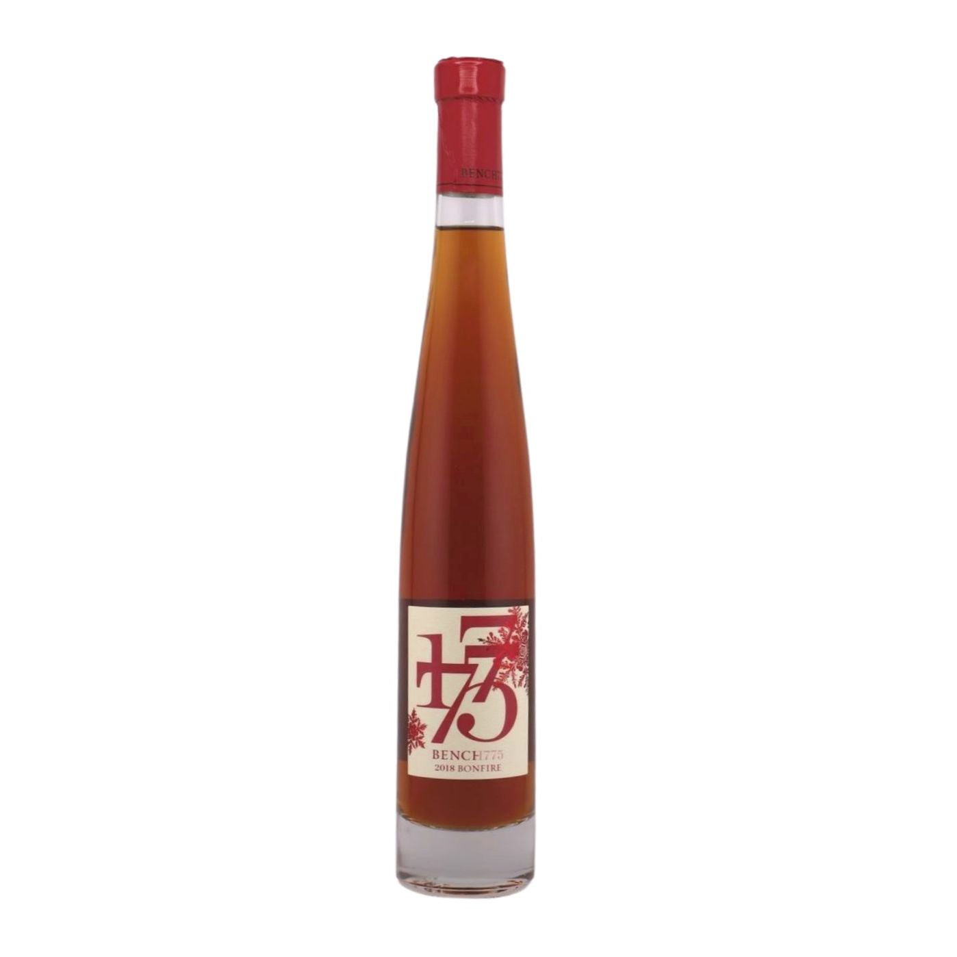 Bench 1775 Bonfire Ice Wine
