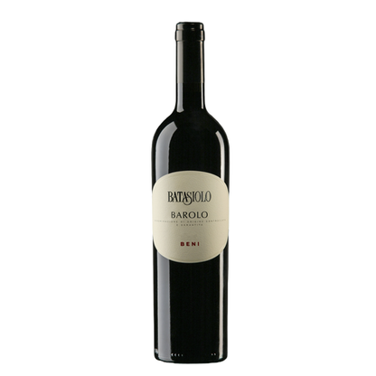 Beni di Batasiolo Barolo
