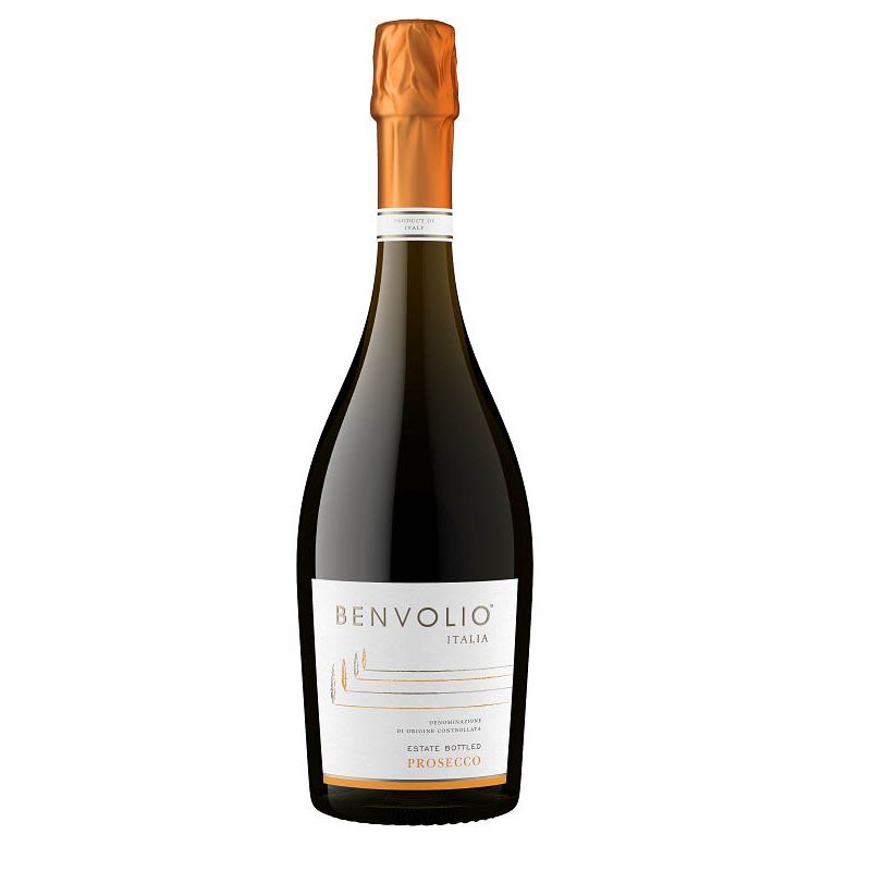 Benvolio Prosecco