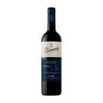 Beronia Rioja Reserva 2019 750ml