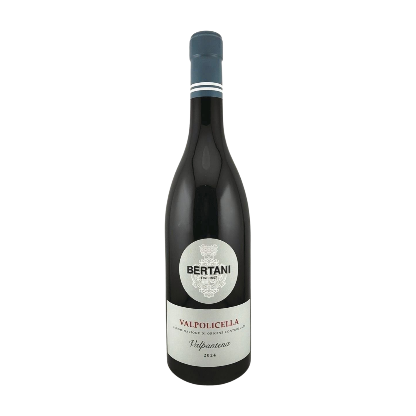 Bertani Valpolicella Valpantena 2024